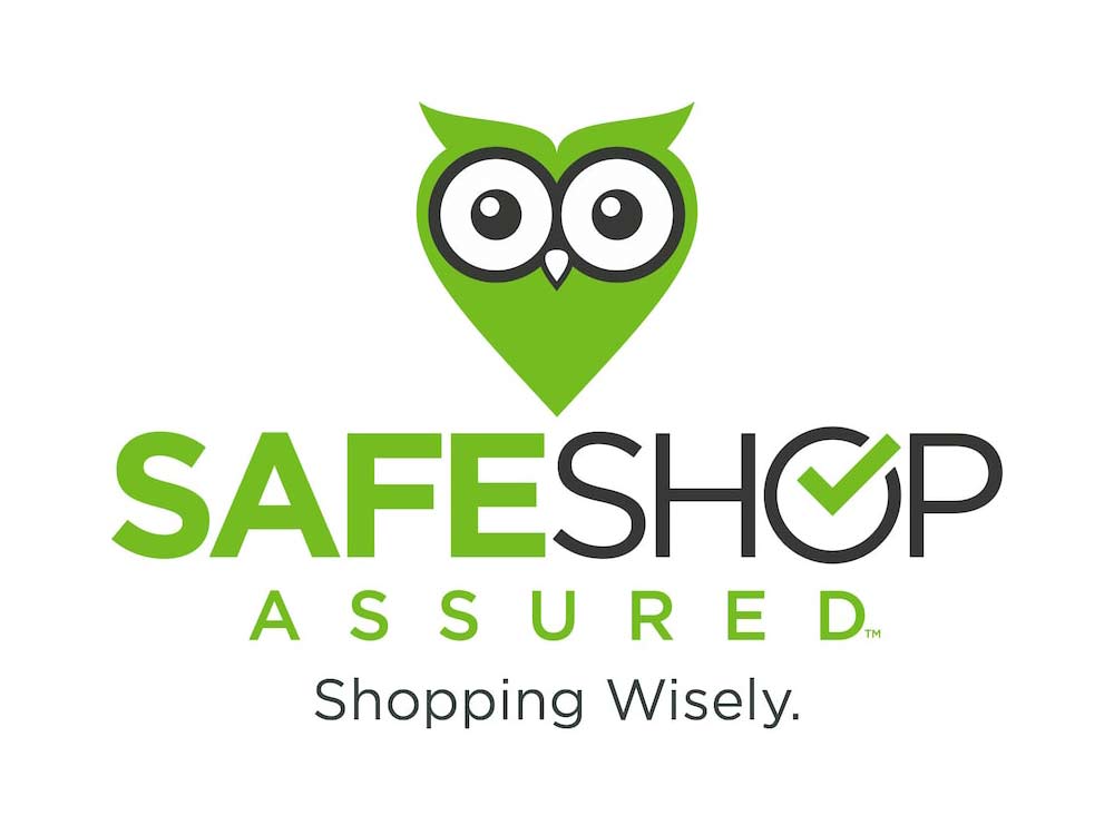 Crosby’s Stores Awarded Safe Shop Assured™ Certification